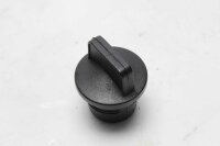 Öleinfüllschraube Motordeckel Dichtung Ölverschluss Ducati 999 S 999S 03-04