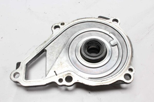 Water pump housing gasket Kawasaki VERSYS 650 KLE650D LE650C 10-14