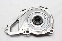 Water pump housing gasket Kawasaki VERSYS 650 KLE650D LE650C 10-14