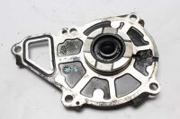 Water pump housing gasket Kawasaki VERSYS 650 KLE650D LE650C 10-14
