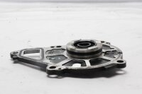 Water pump housing gasket Kawasaki VERSYS 650 KLE650D LE650C 10-14