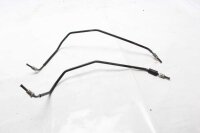 Jarruletkusarja hydrauliikkaletku Kawasaki VERSYS 650 KLE650D LE650C 10-14