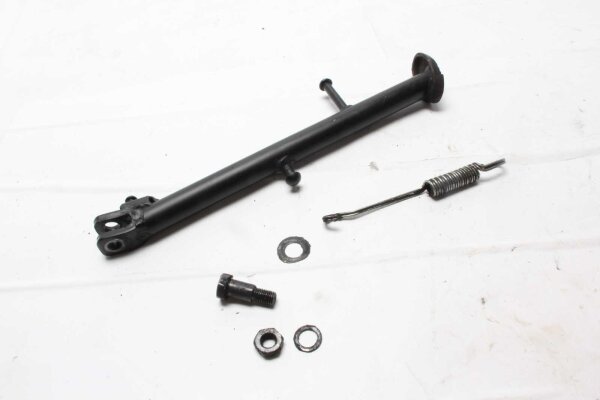 Fjäder för sidostödsbrytare Kawasaki VERSYS 650 KLE650D LE650C 10-14