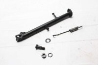 Ressort de linterrupteur de béquille...