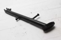 Fjäder för sidostödsbrytare Kawasaki VERSYS 650 KLE650D LE650C 10-14