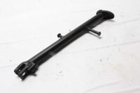 Fjäder för sidostödsbrytare Kawasaki VERSYS 650 KLE650D LE650C 10-14