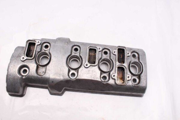 Ventilkåpspackning topplock BMW K 1200 GT BMW K 1200 GT 04-09