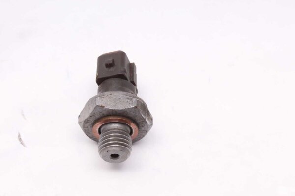 Öldruckschalter Sensor Ölpumpe Druckgeber BMW K 1200 GT BMW K 1200 GT 04-09