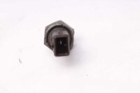 Sensor del interruptor de presión de aceite,...