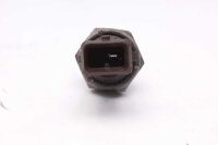 Öldruckschalter Sensor Ölpumpe Druckgeber BMW K 1200 GT BMW K 1200 GT 04-09