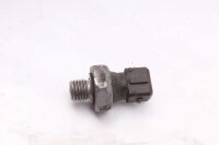 Öldruckschalter Sensor Ölpumpe Druckgeber BMW K 1200 GT BMW K 1200 GT 04-09