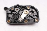 Schalthebelaufnahme Schaltwelle Umlenkhebel BMW K 1200 GT...
