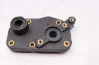 Schalthebelaufnahme Schaltwelle Umlenkhebel BMW K 1200 GT...