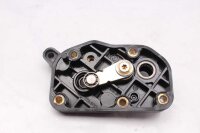 Växelspaksfäste, växelspaksaxel, avböjningsspak BMW K 1200 GT BMW K 1200 GT 04-09