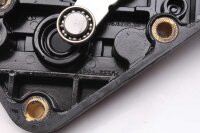 Växelspaksfäste, växelspaksaxel, avböjningsspak BMW K 1200 GT BMW K 1200 GT 04-09