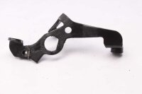 Fußrastenhalter Trägerplatte rechts links BMW...