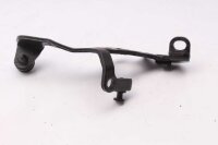 Fußrastenhalter Trägerplatte rechts links BMW...