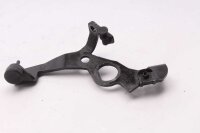 Fußrastenhalter Trägerplatte rechts links BMW K 1200 GT BMW K 1200 GT 04-09