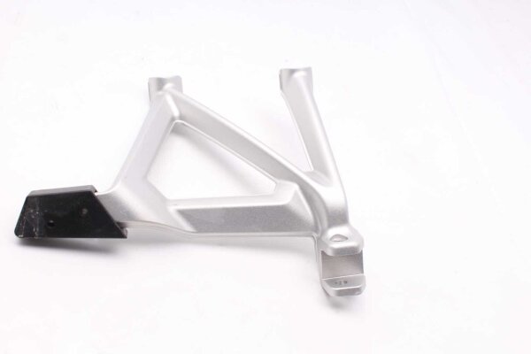 Fodstøttebeslagsstøtteplade bag til højre BMW R 1200 GS Exclusive 19-19