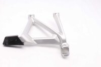 Fußrastenhalter Trägerplatte hinten rechts BMW...