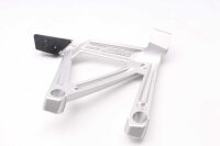 Fodstøttebeslagsstøtteplade bag til højre BMW R 1200 GS Exclusive 19-19