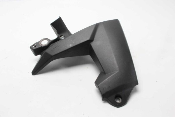 Panneau latéral droit 14092-0075 Kawasaki VERSYS 650 KLE650D LE650C 10-14