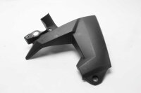 Panneau latéral droit 14092-0075 Kawasaki VERSYS...