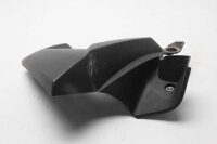 Panneau latéral droit 14092-0075 Kawasaki VERSYS...