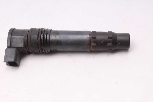 Sytytyspuola, yksi sytytyspuola, Denso Kawasaki VERSYS 650 KLE650D LE650C 10-14