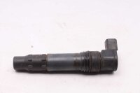 Sytytyspuola, yksi sytytyspuola, Denso Kawasaki VERSYS...