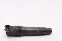 Sytytyspuola, yksi sytytyspuola, Denso Kawasaki VERSYS 650 KLE650D LE650C 10-14