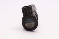 Sytytyspuola, yksi sytytyspuola, Denso Kawasaki VERSYS 650 KLE650D LE650C 10-14