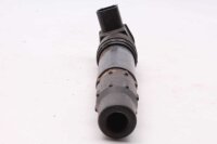 Sytytyspuola, yksi sytytyspuola, Denso Kawasaki VERSYS 650 KLE650D LE650C 10-14