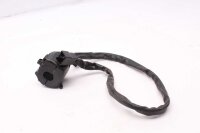 Ohjaustangon kytkin, vasen ohjaustangon...