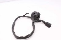 Ohjaustangon kytkin, vasen ohjaustangon...