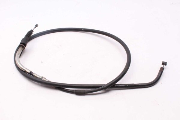 Koblingskabel 11-0560-2E04 Kawasaki VERSYS 650 KLE650D LE650C 10-14