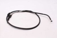 Kytkinvaijeri 11-0560-2E04 Kawasaki VERSYS 650 KLE650D...