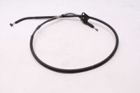 Koblingskabel 11-0560-2E04 Kawasaki VERSYS 650 KLE650D LE650C 10-14