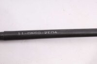 Koblingskabel 11-0560-2E04 Kawasaki VERSYS 650 KLE650D LE650C 10-14