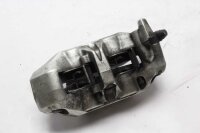 Remklauw linksvoor, dubbele zuigerremklauw Ducati 999 S...