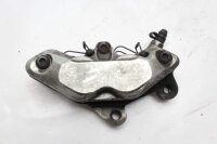 Remklauw linksvoor, dubbele zuigerremklauw Ducati 999 S 999S 03-04