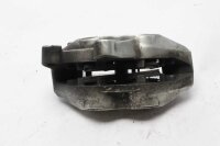 Remklauw linksvoor, dubbele zuigerremklauw Ducati 999 S 999S 03-04