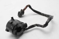 Styrkontakt, venstre styrenhed CG580 Ducati 999 S 999S 03-04