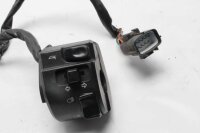 Styrkontakt, venstre styrenhed CG580 Ducati 999 S 999S 03-04