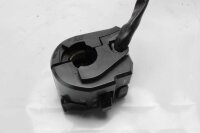 Interrupteur de guidon, ensemble de guidon gauche CG580 Ducati 999 S 999S 03-04