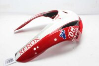 Carenatura anteriore, carenatura da corsa, copertura...