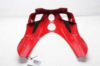 Etukate, kilpakatteet, etukansi Ducati 999 S 999S 03-04