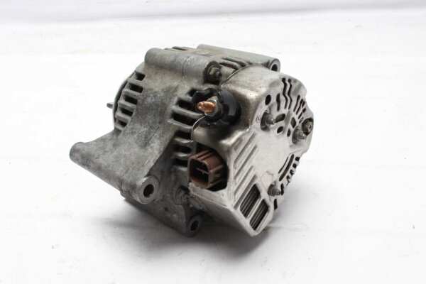 Lichtmaschine Generator Strom Erzeuger 12V BMW K 1200 GT BMW K 1200 GT 04-09