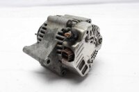 Lichtmaschine Generator Strom Erzeuger 12V BMW K 1200 GT BMW K 1200 GT 04-09