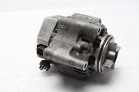 Lichtmaschine Generator Strom Erzeuger 12V BMW K 1200 GT BMW K 1200 GT 04-09